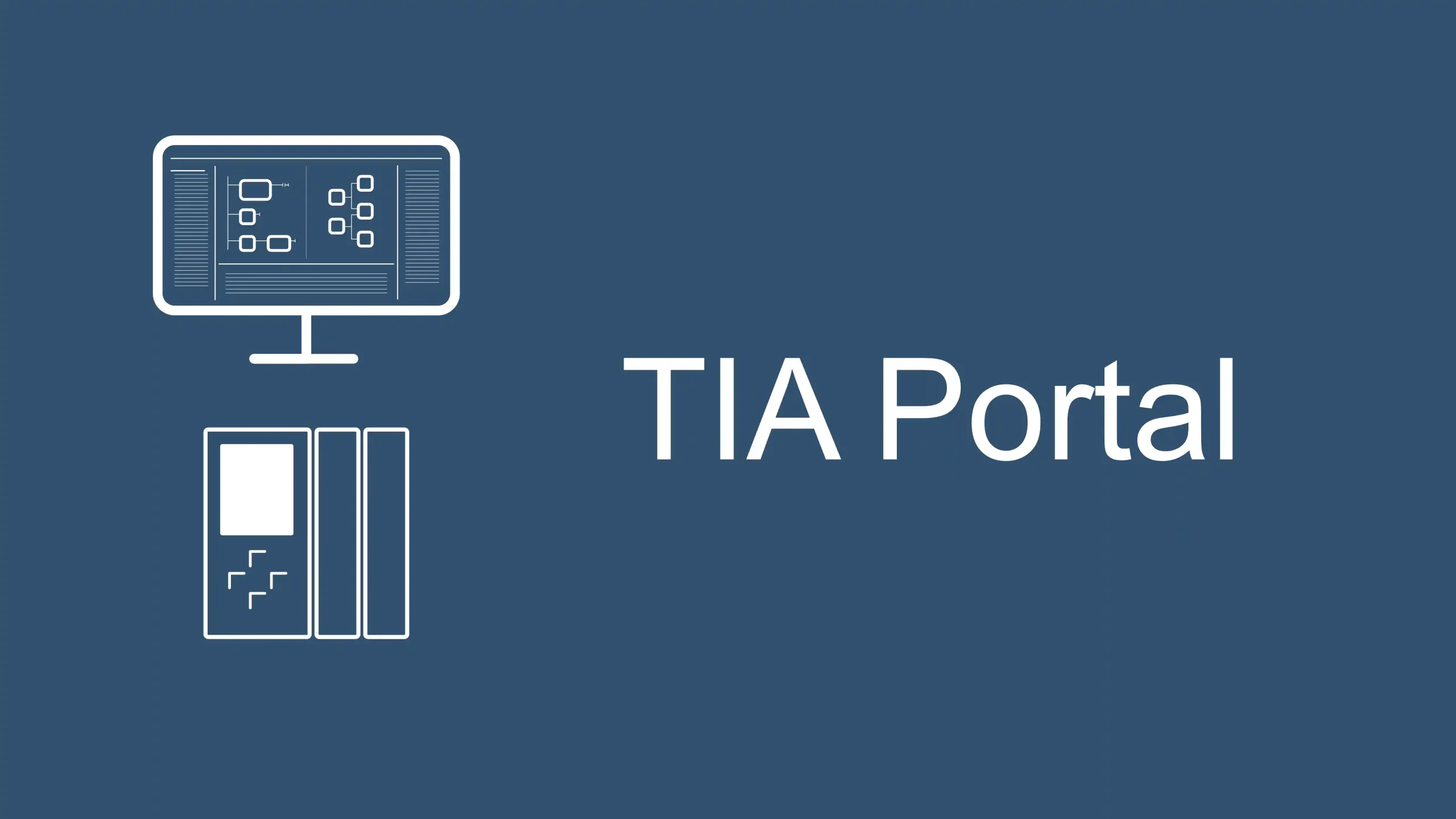 TIA-Portal