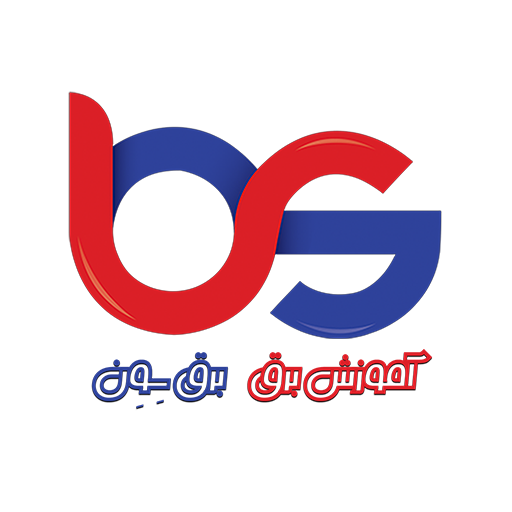 مهندس احمدرضا نیکومرام