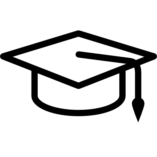 تعداد هنرجویان